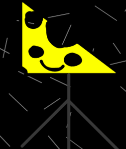 play One Night At Cheesers