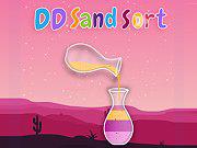 play Sand Sort Puzzle