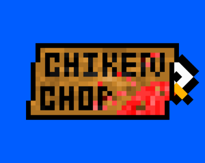 play Chicken Chop