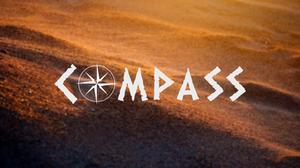 play Compass