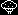 play Cugo Adventures