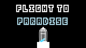 play Flight To Paradise