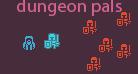 play Dungeon Pals