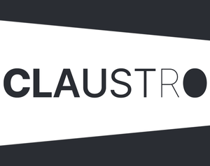 play Claustro
