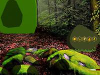 play Fantasy Hippogriff Escape