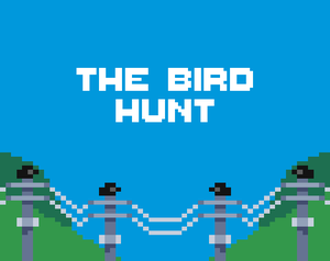 The Bird Hunt