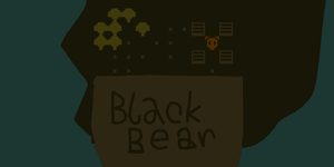 Black Bear