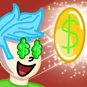 play Icea (Interdimensional Convenience Store For Aliens