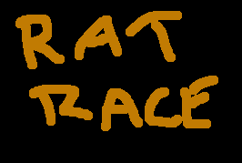 play Rat Race