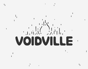 play Voidville