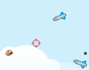 play Dumby Birdy