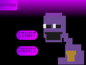 play Purple Guy Simulator