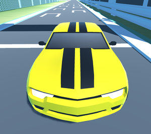 play Time2Race