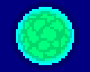 play Glass Cannon