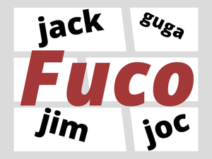 play Fuco...