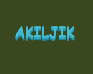 play Akiljik