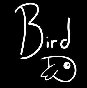 play Bird