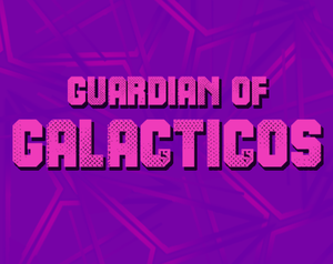 play Guardian Of Galacticos