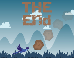 play The End
