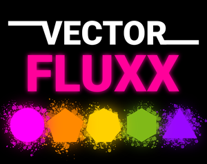 play Vector Fluxx