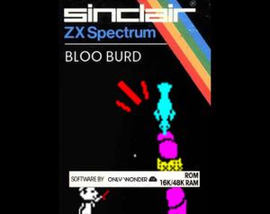 play Bloo Burd