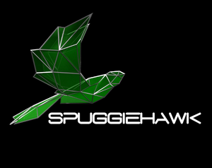 play Spuggiehawk (Mini Jam - Birds)