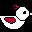 play Flying Hazard