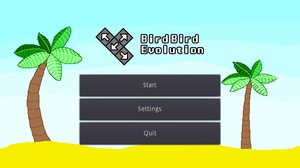play Bird Bird Evolution