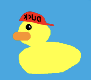 play Can'T Stop Quacking
