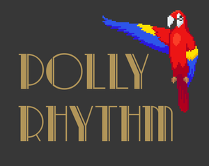 play Polly Rhythm