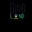 play Birb Land