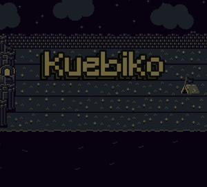 play Kuebiko