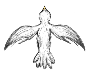 play Seagull Love Chip