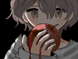 play Apple Collapse (Demo)