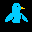 play Bird'S Lover