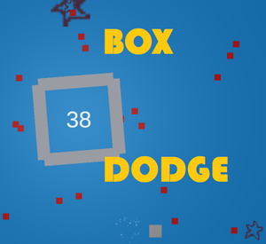 play Box Dodge