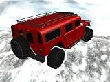 play Plow Jeep Simulator