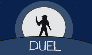 play Duel