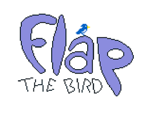 play Flap The Bird