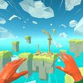 Jump To Sky: 3D Parkour