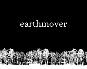 play Earthmover