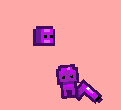 play Slime Hunt