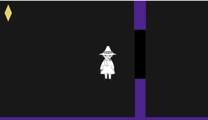 play Purple Room