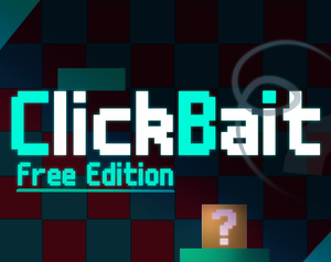 play Click Bait