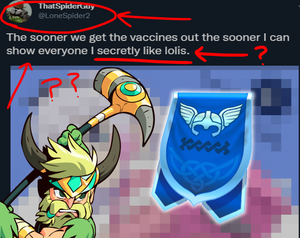 play The Brawlhalla Platinum Experience