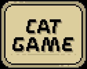play Cat Game