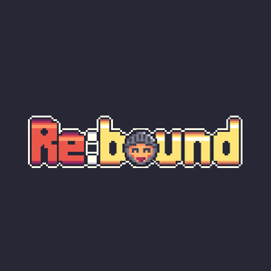 play Re:Bound (Jam Version)
