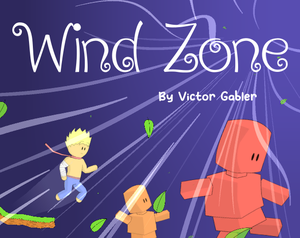 play Windzone