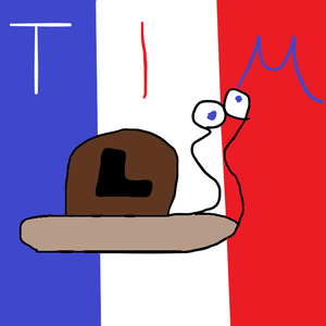 play Hungry Tim