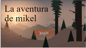play Sr